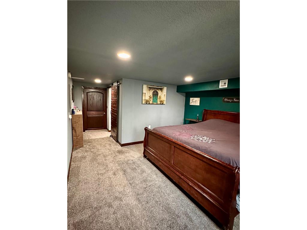 2934 Oak Avenue Slayton MN 56172 7104897 image28