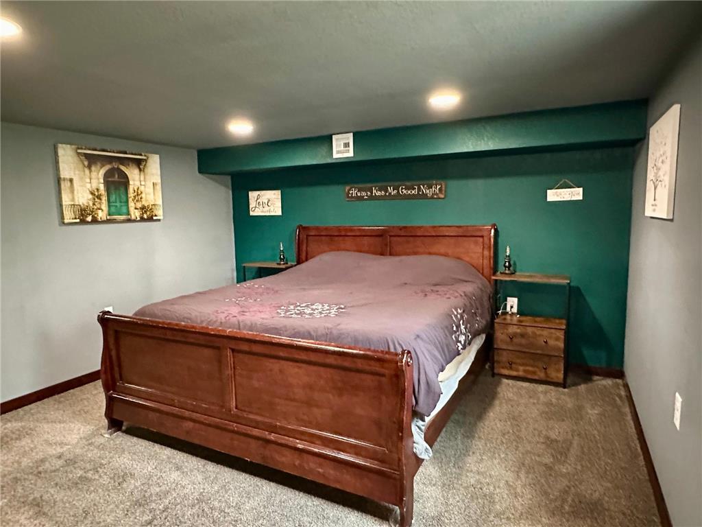 2934 Oak Avenue Slayton MN 56172 7104897 image29