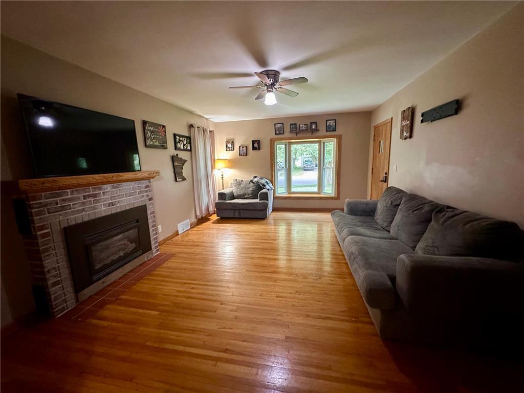 2934 Oak Avenue Slayton MN 56172 7104897 image3