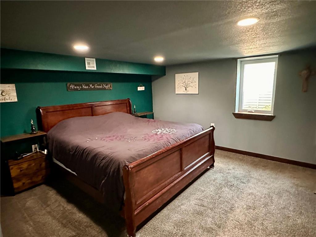 2934 Oak Avenue Slayton MN 56172 7104897 image30