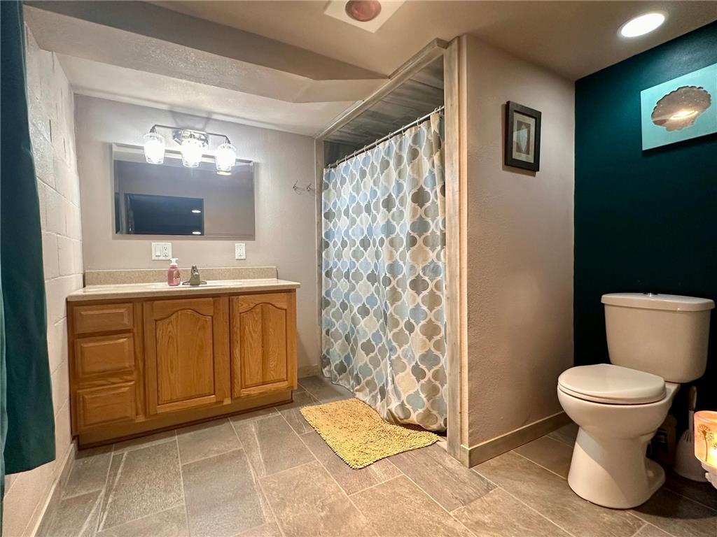 2934 Oak Avenue Slayton MN 56172 7104897 image31