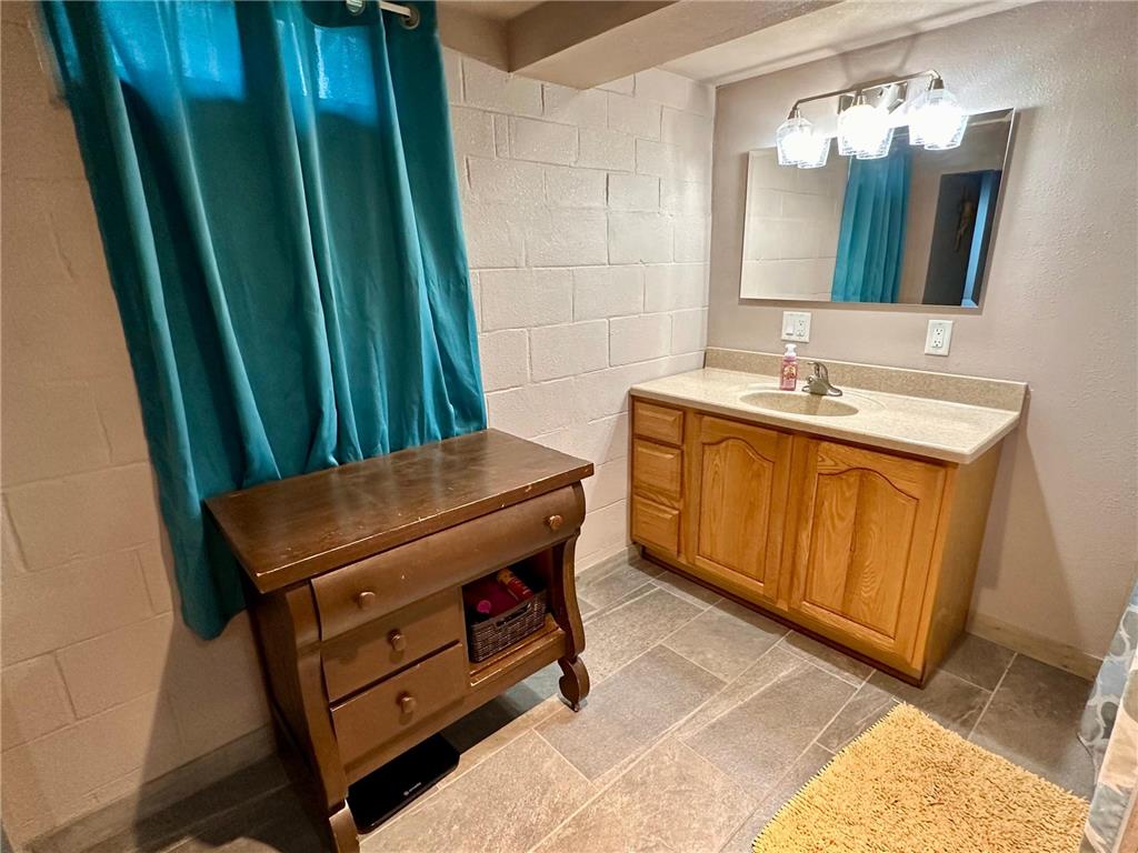 2934 Oak Avenue Slayton MN 56172 7104897 image35