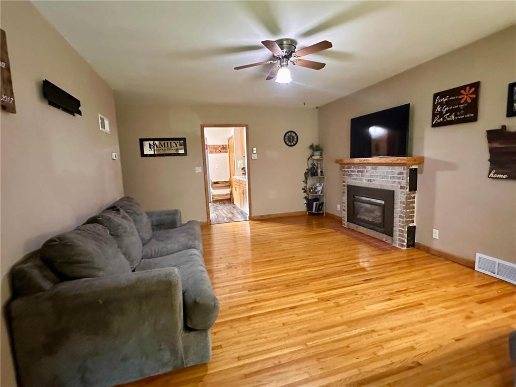 2934 Oak Avenue Slayton MN 56172 7104897 image4