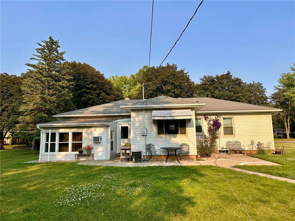 2934 Oak Avenue Slayton MN 56172 7104897 image46