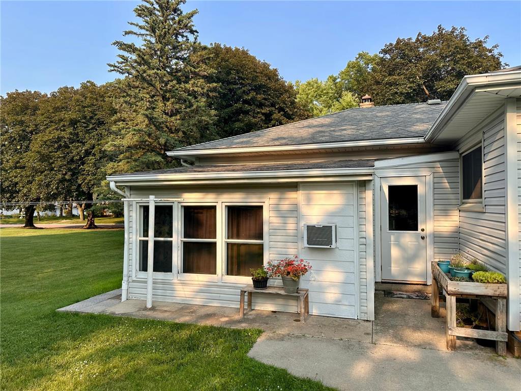 2934 Oak Avenue Slayton MN 56172 7104897 image47