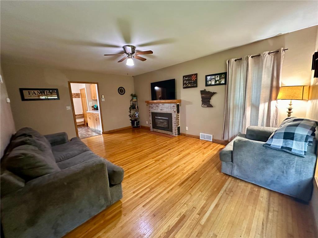 2934 Oak Avenue Slayton MN 56172 7104897 image5