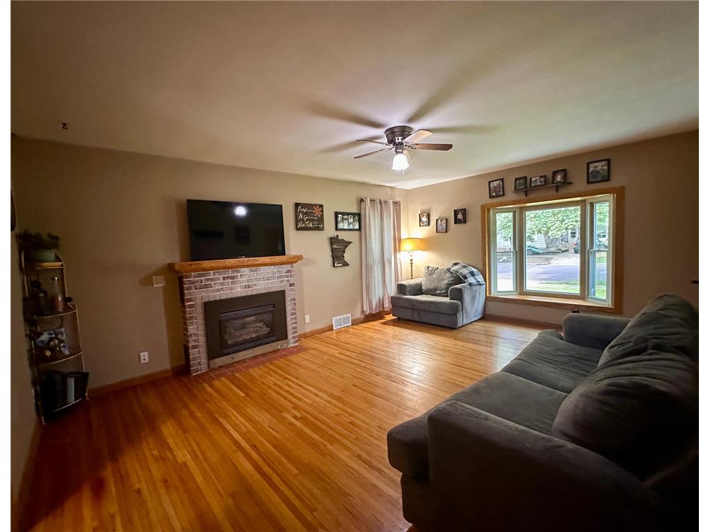 2934 Oak Avenue Slayton MN 56172 7104897 image6
