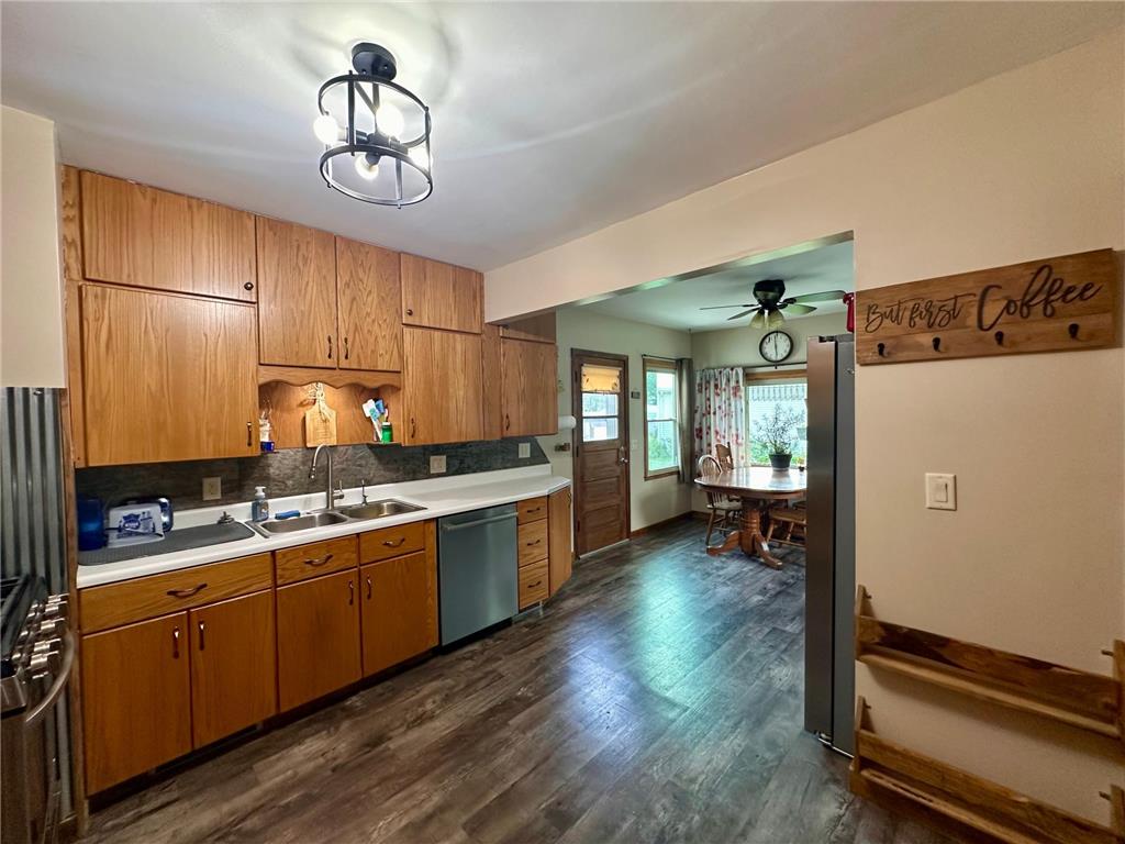 2934 Oak Avenue Slayton MN 56172 7104897 image7