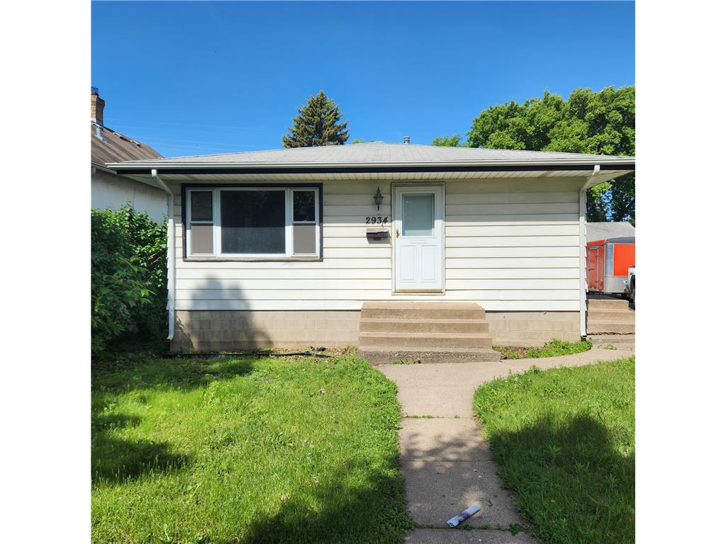 2934 Randolph Street NE Minneapolis MN 55418 6545989 image1