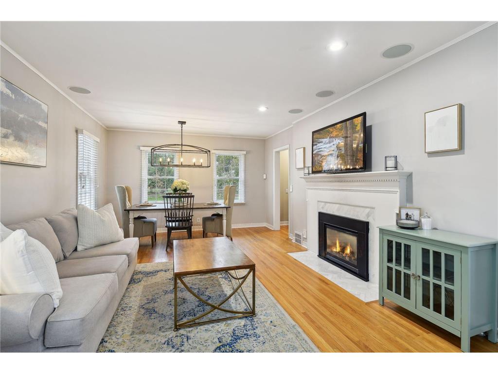 2934 Xenwood Avenue S Saint Louis Park MN 55416 6438138 image1