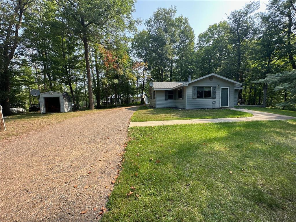 29340 185th Place Rice River Twp MN 55760 6416463 image1