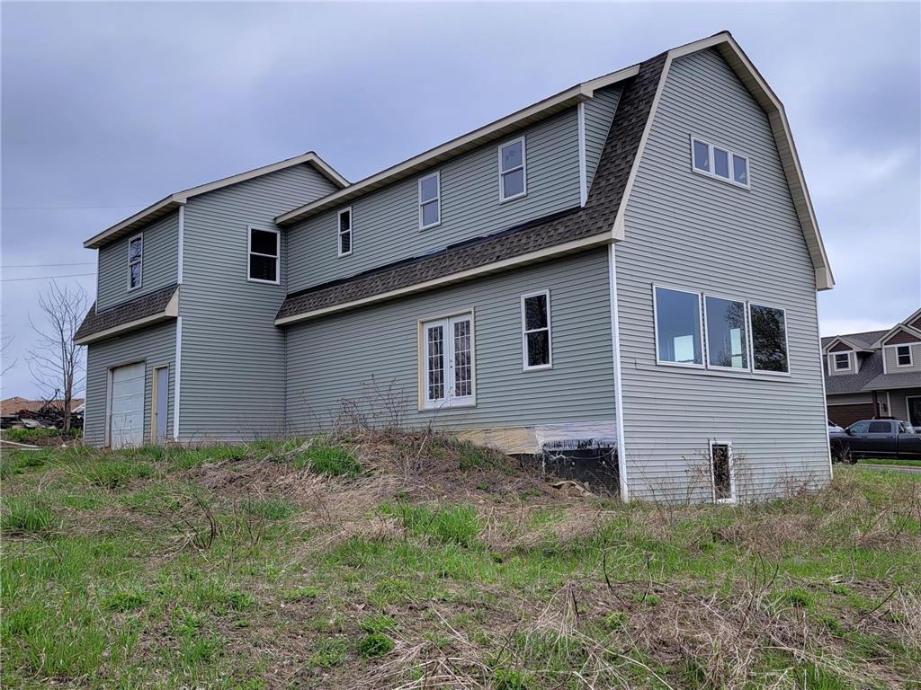 29344 Mary Street, Lindstrom, MN 55045 MLS 6366985 Edina Realty