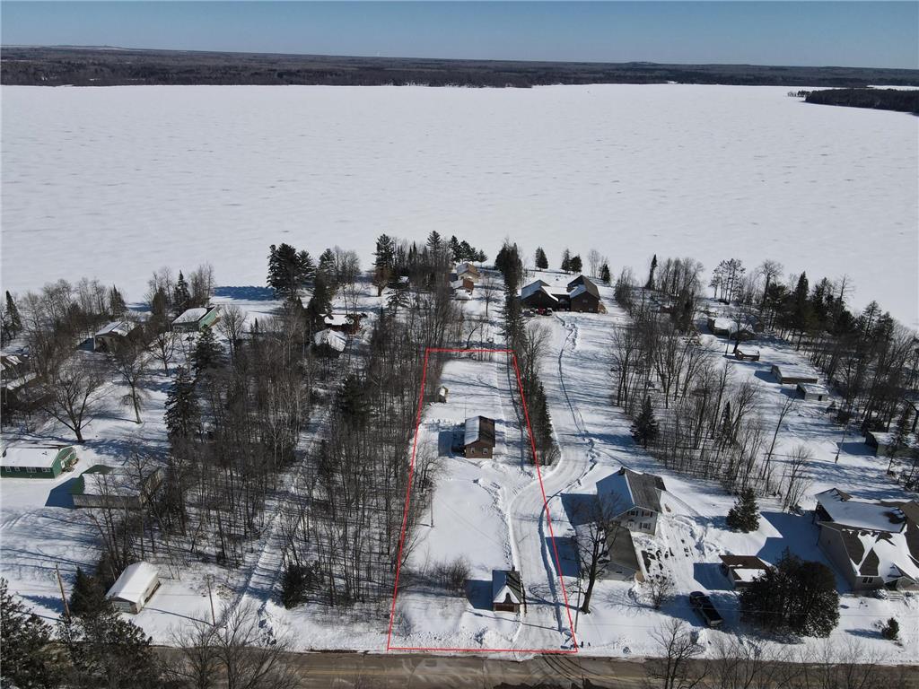 29346 W Shore Drive Lone Pine Twp MN 55775 7025287 image1