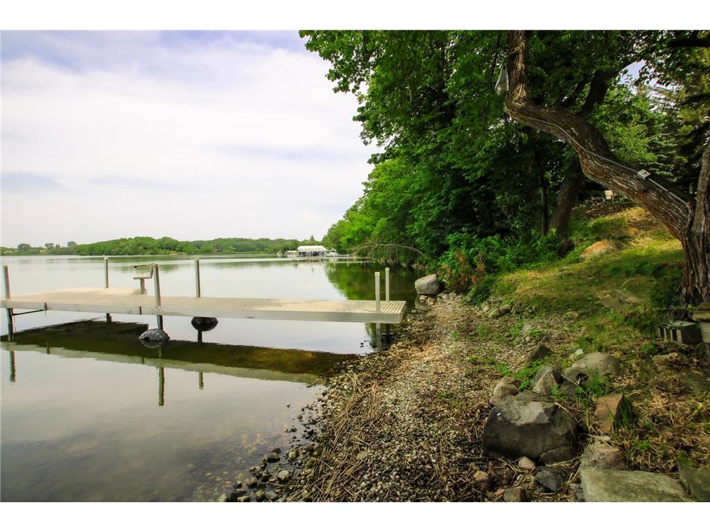 29347 Ashby Estates Road E Ashby MN 56309 - Pelican 6384535 image1