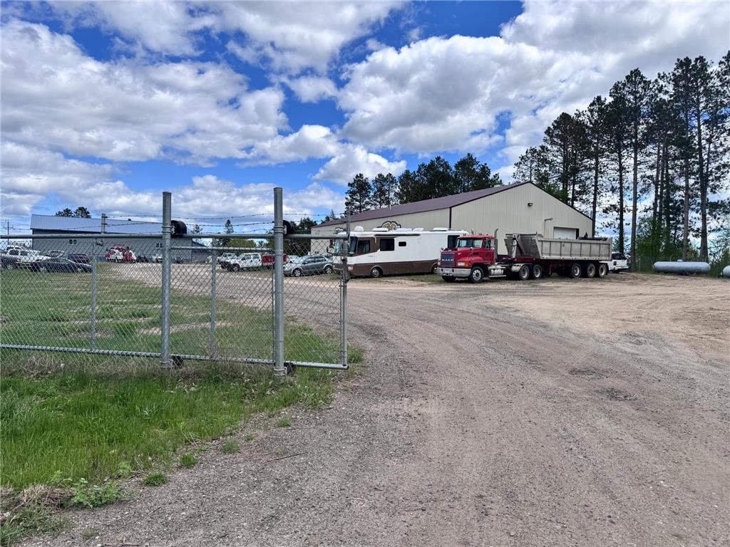 29347 US 2 Bemidji MN 56601 7013704 image1