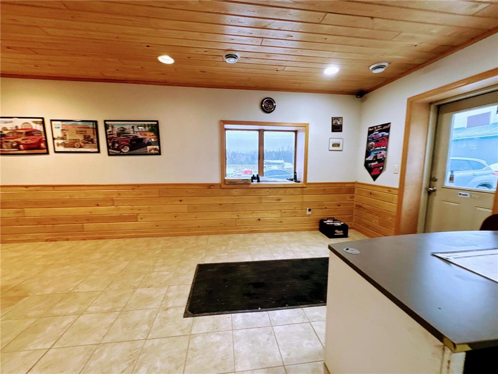 29347 US 2 Bemidji MN 56601 7013704 image10