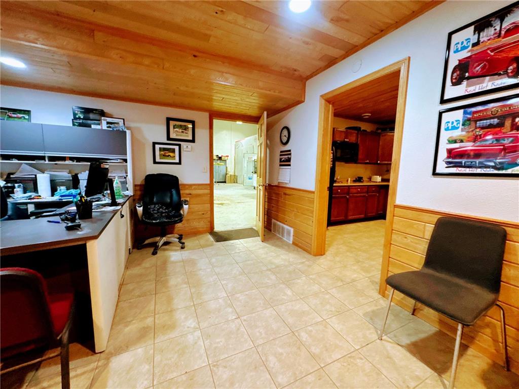 29347 US 2 Bemidji MN 56601 7013704 image11