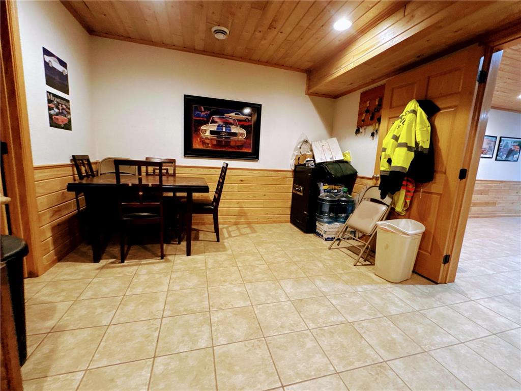 29347 US 2 Bemidji MN 56601 7013704 image12