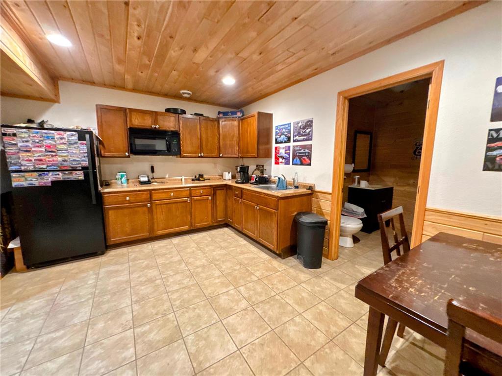 29347 US 2 Bemidji MN 56601 7013704 image13
