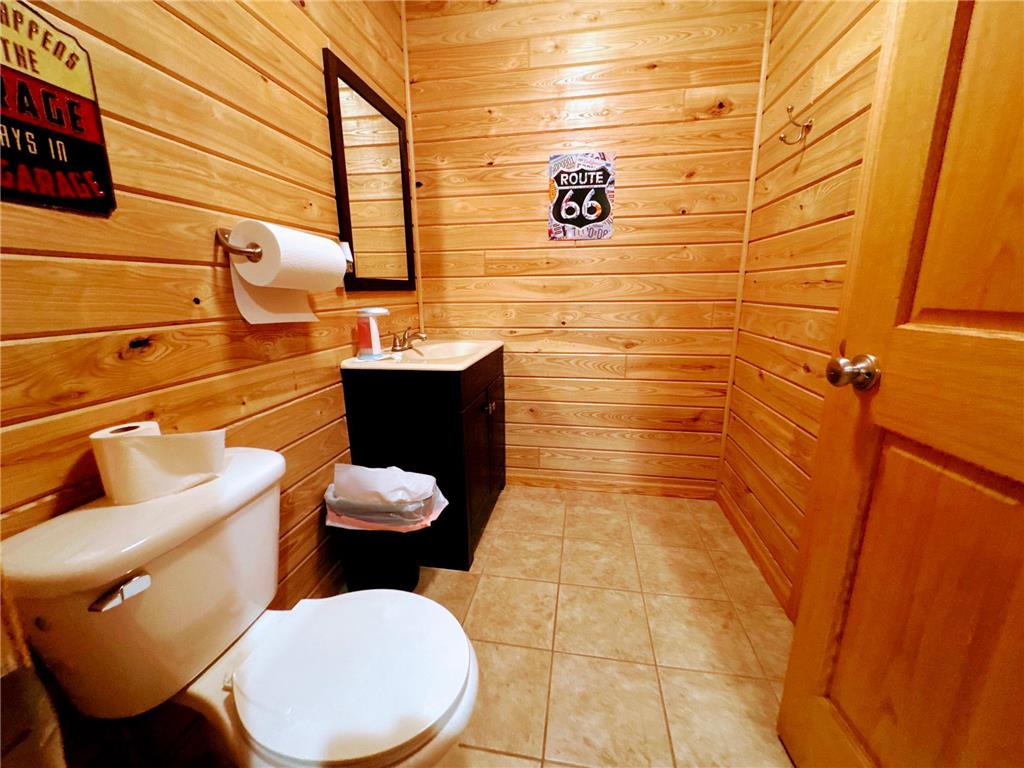 29347 US 2 Bemidji MN 56601 7013704 image14