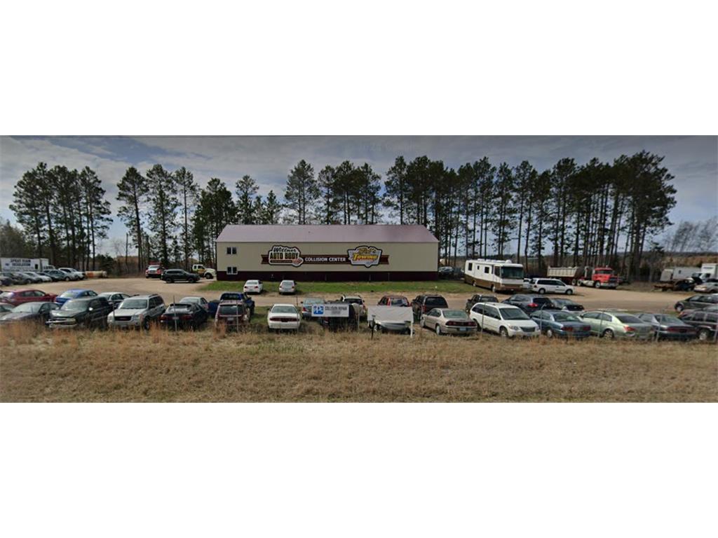 29347 US 2 Bemidji MN 56601 7013704 image2