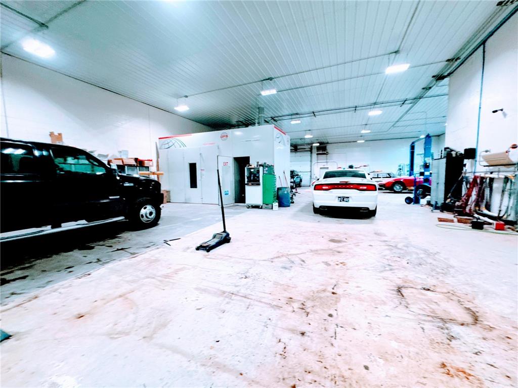 29347 US 2 Bemidji MN 56601 7013704 image28