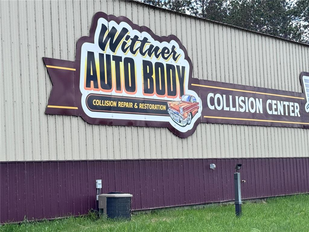 29347 US 2 Bemidji MN 56601 7013704 image3