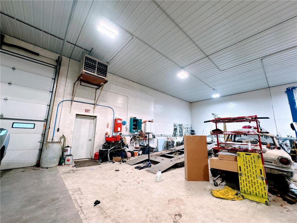 29347 US 2 Bemidji MN 56601 7013704 image35