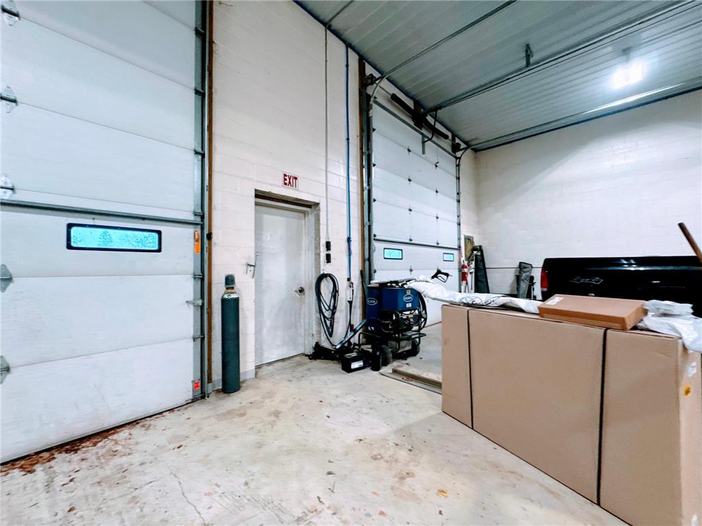 29347 US 2 Bemidji MN 56601 7013704 image36