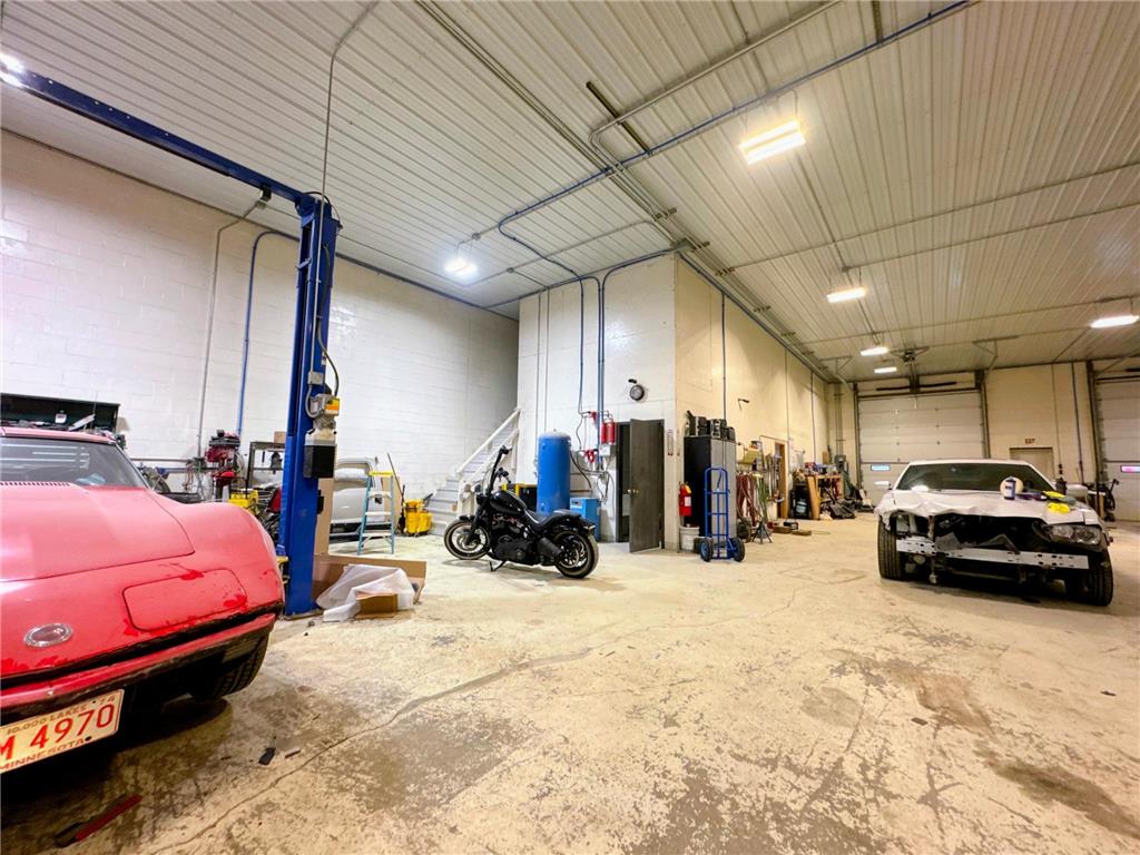 29347 US 2 Bemidji MN 56601 7013704 image37