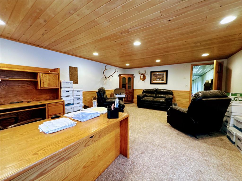 29347 US 2 Bemidji MN 56601 7013704 image38