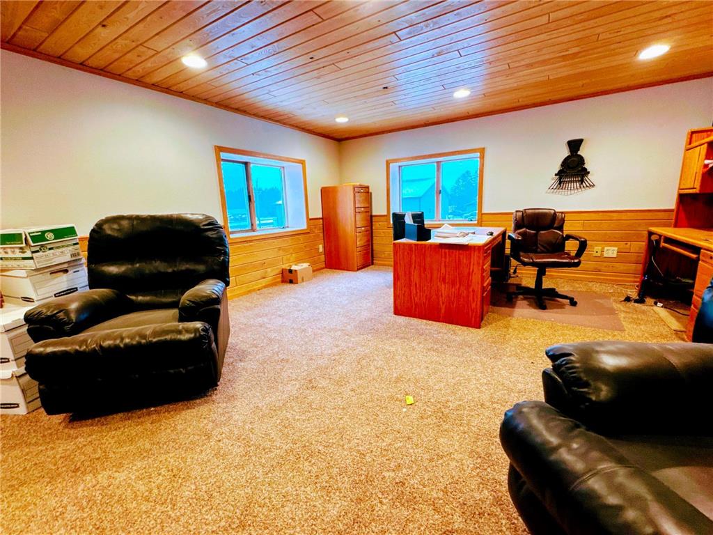 29347 US 2 Bemidji MN 56601 7013704 image39