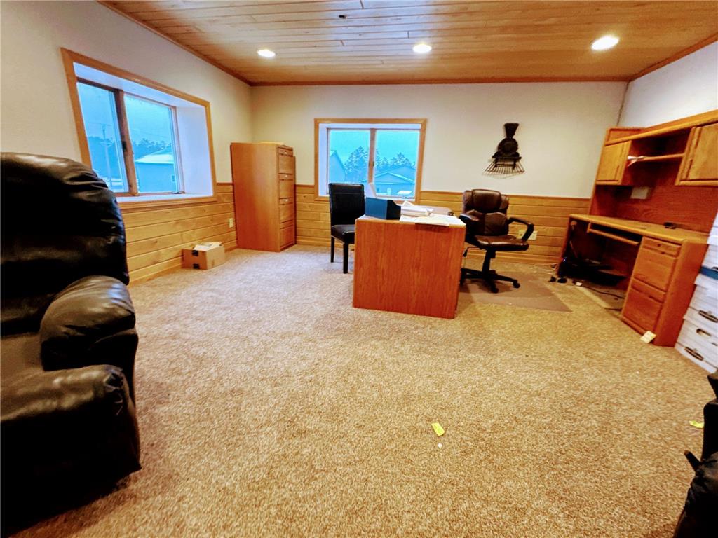 29347 US 2 Bemidji MN 56601 7013704 image40