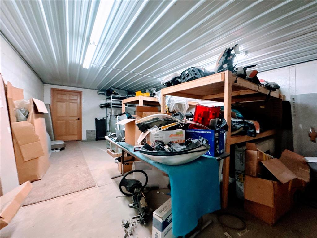 29347 US 2 Bemidji MN 56601 7013704 image41