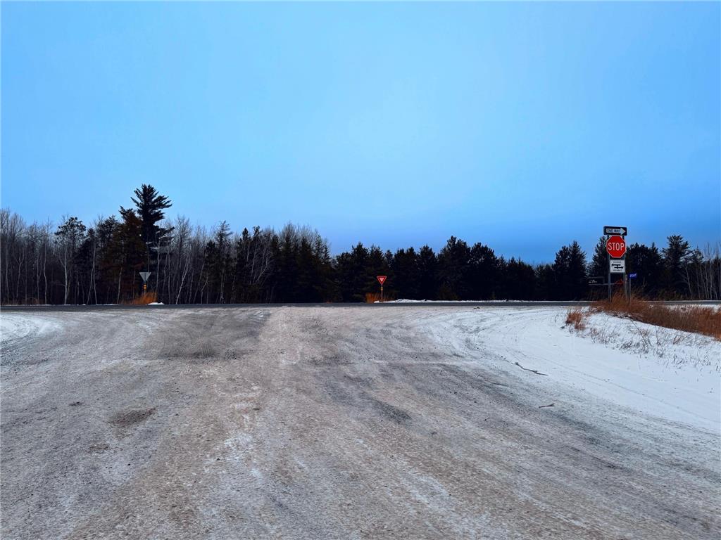 29347 US 2 Bemidji MN 56601 7013704 image43