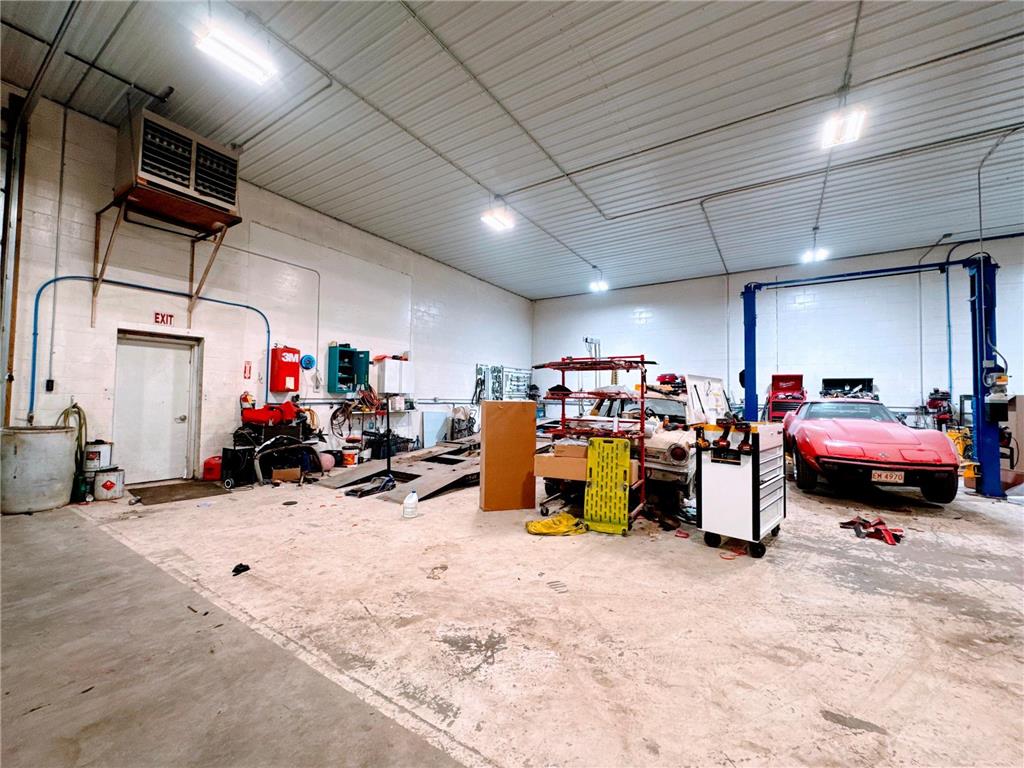 29347 US 2 Bemidji MN 56601 7013704 image46