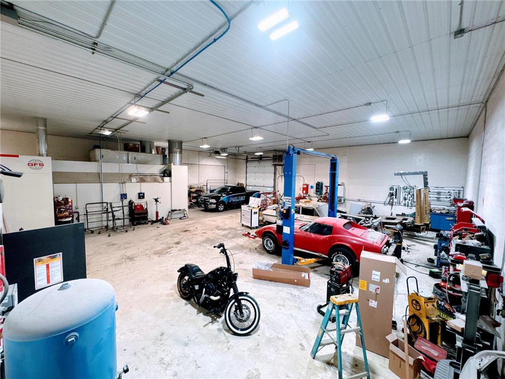 29347 US 2 Bemidji MN 56601 7013704 image49
