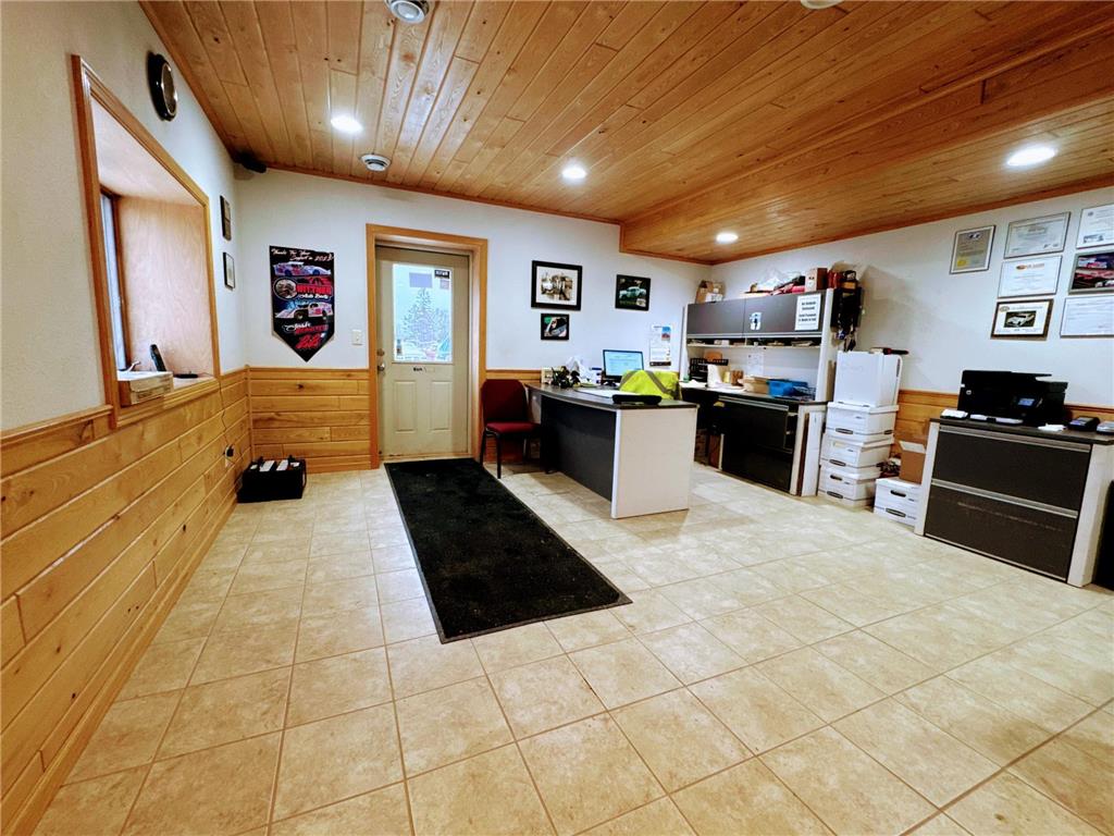 29347 US 2 Bemidji MN 56601 7013704 image5