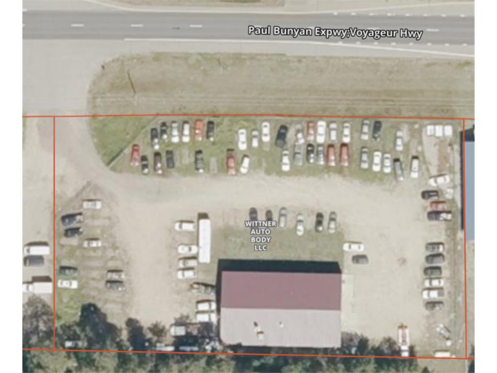 29347 US 2 Bemidji MN 56601 7013704 image52