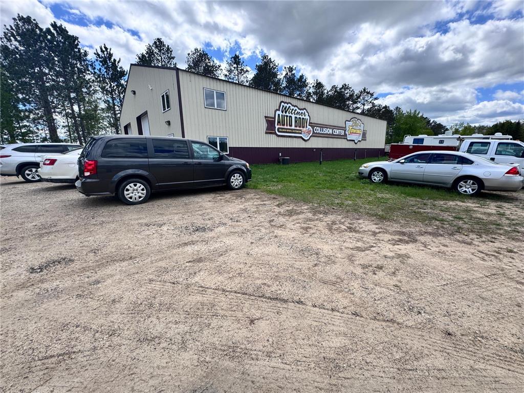 29347 US 2 Bemidji MN 56601 7013704 image54