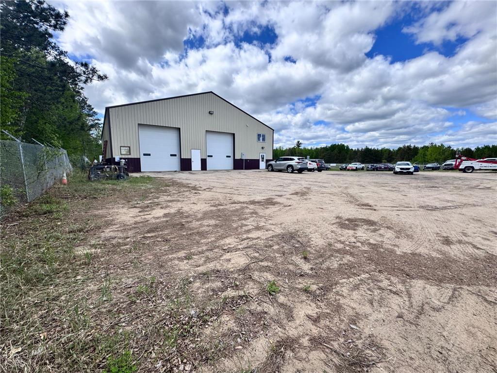 29347 US 2 Bemidji MN 56601 7013704 image55