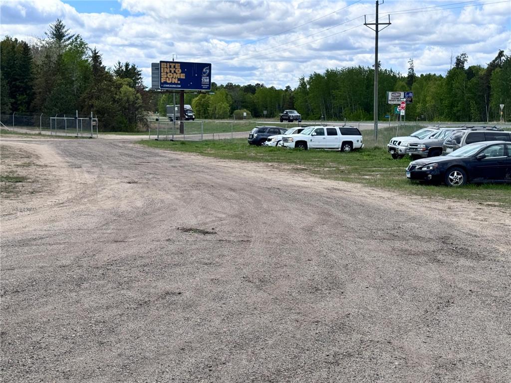 29347 US 2 Bemidji MN 56601 7013704 image56