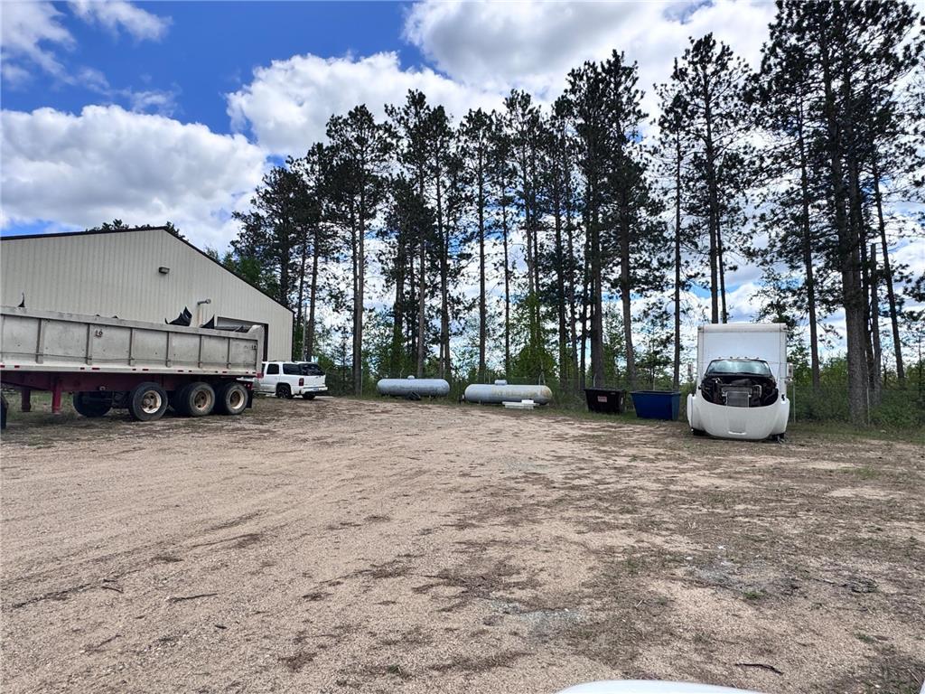 29347 US 2 Bemidji MN 56601 7013704 image57