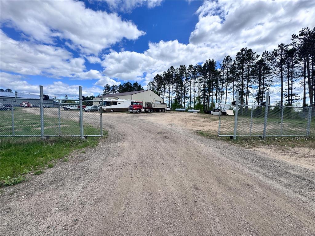29347 US 2 Bemidji MN 56601 7013704 image58