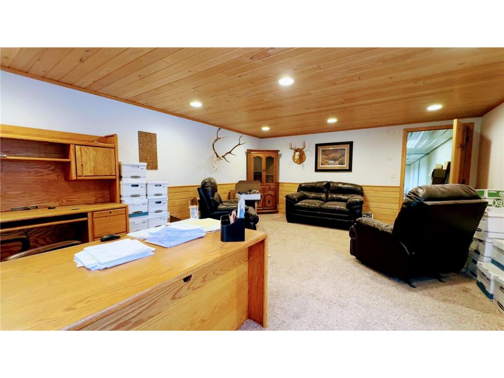 29347 US 2 Bemidji MN 56601 7013704 image6