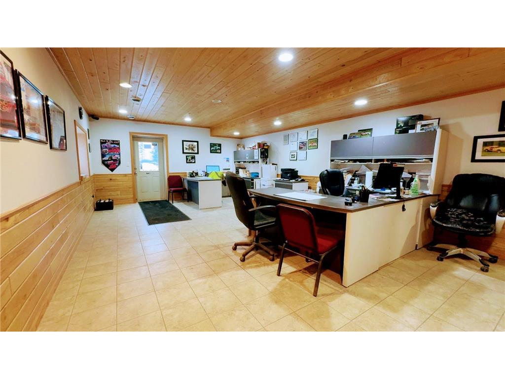 29347 US 2 Bemidji MN 56601 7013704 image8