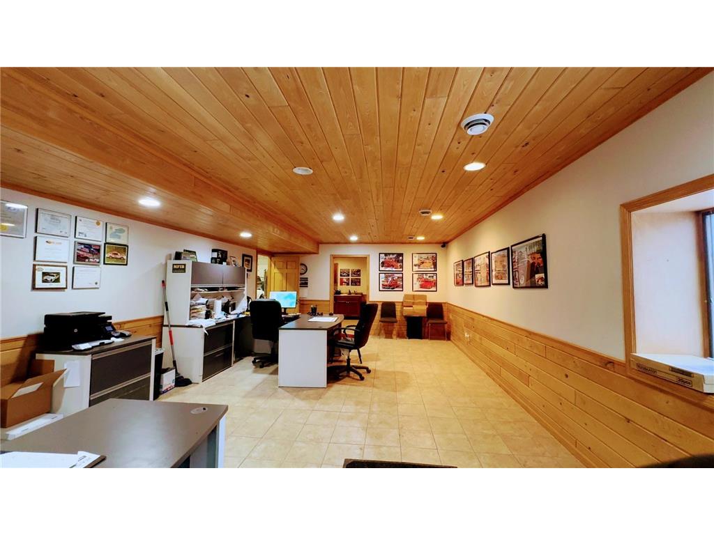 29347 US 2 Bemidji MN 56601 7013704 image9