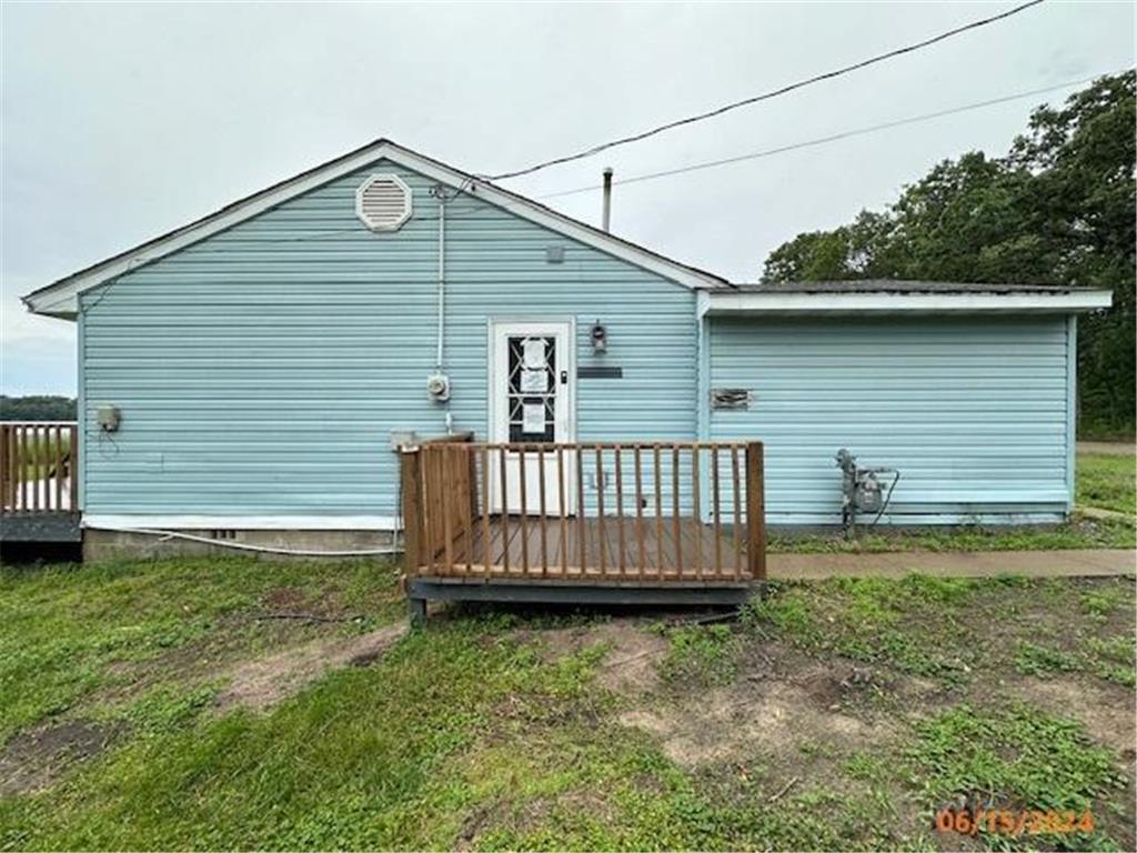 29348 Francis Lake Drive NW, Isanti, MN, 55040 MLS 6555515 Edina