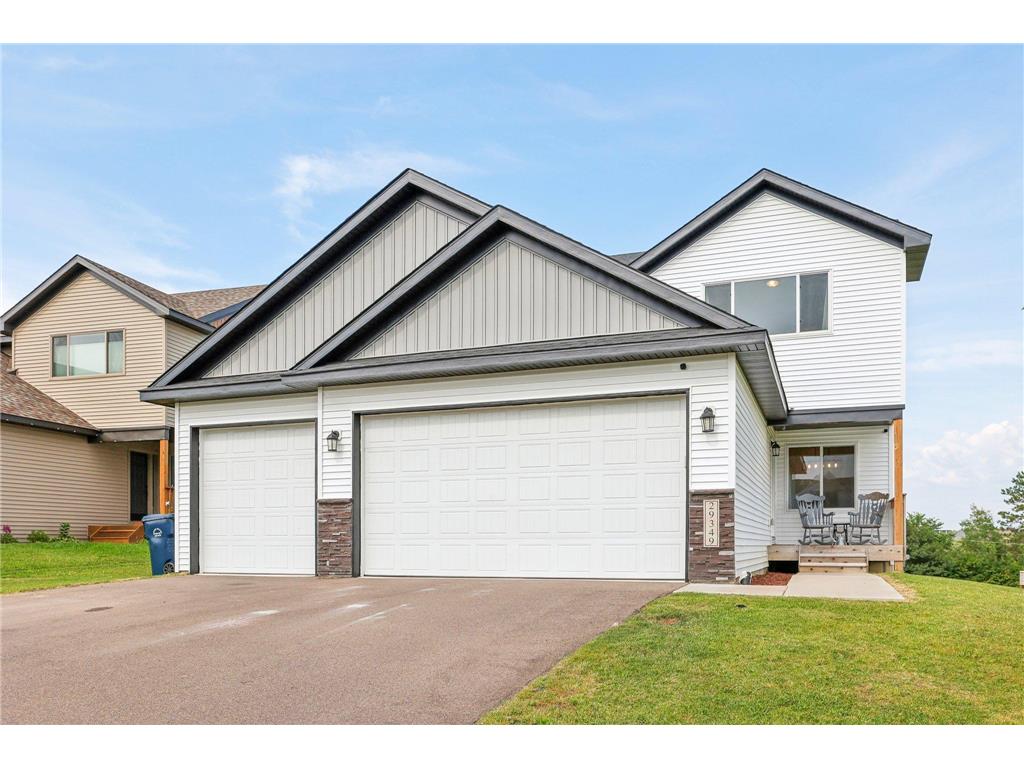 29349 Wildwood Road Chisago City MN 55013 6566072 image1