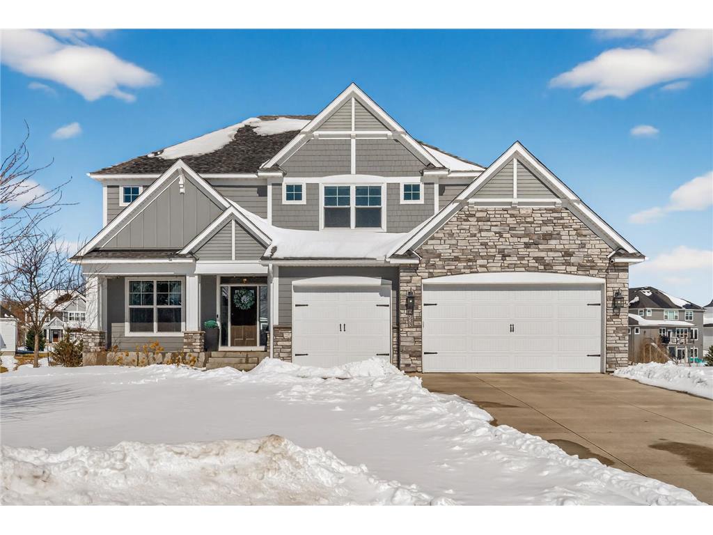 2935 132nd Court NE Blaine MN 55449 7034256 image1